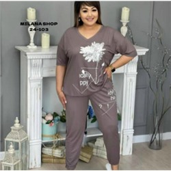 Костюм #23053393