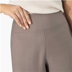 Брюки , которые выглядят дорого, Красиво жить