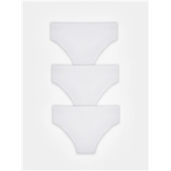 MARK FORMELLE Трусы 417729-3