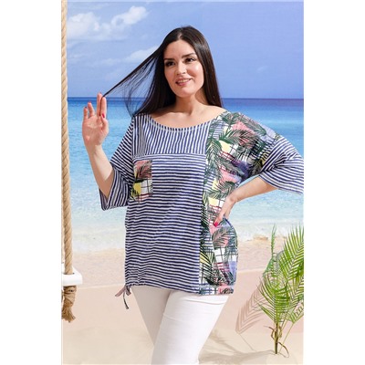 Туника 9230 НАТАЛИ, 987633