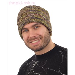 Beanie Колпак