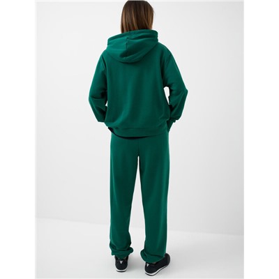 Брюки трикотажные для женщин