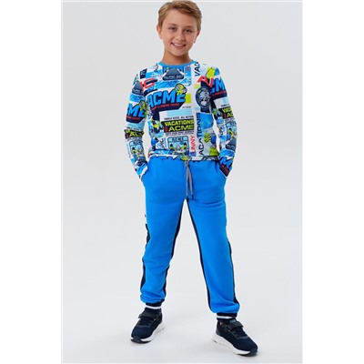 Брюки PLAYTODAY, 1185745