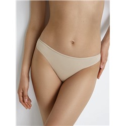 Omsa Трусы OmD 2211S Soft Slip, PA