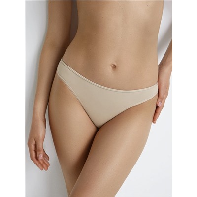 Omsa Трусы OmD 2211S Soft Slip, PA