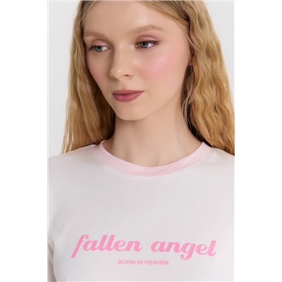 Футболка MARK FORMELLE, 1179426