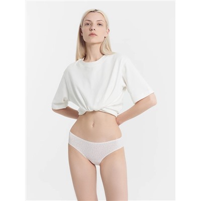 MARK FORMELLE Трусы 412404