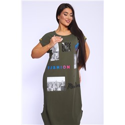 Платье 46650 НАТАЛИ, 1120036