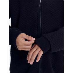 MARK FORMELLE Жакет 363330