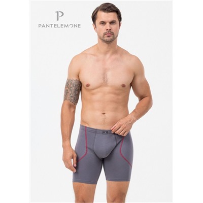 PMHLL-1469 (Трусы мужские шорты, PanteLemone )