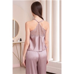 Комплект (Брюки+Жакет+Топ) MIA AMORE, 1090590