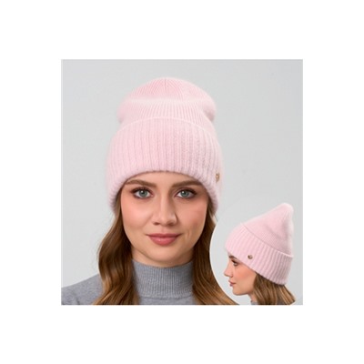 Шапка женская Ferz Джемма