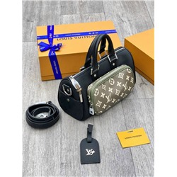 Сумка #23029734