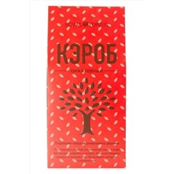 Кэроб обжаренный 200г ЭКОПРОДУКТЫ, 1184365