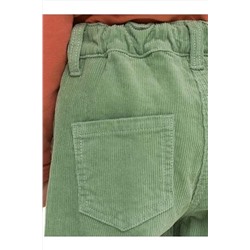 Брюки PELICAN, 799043