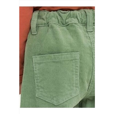 Брюки PELICAN, 799043