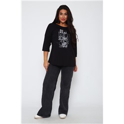 Туника 00018 НАТАЛИ, 1062420