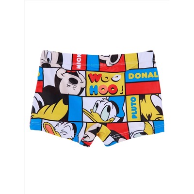 PLAYTODAY Плавки 12233022