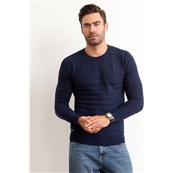 Джемпер муж BeGood AW23MK262