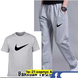 Костюм #23351999
