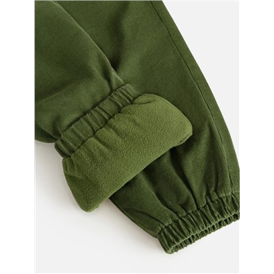 Acoola Брюки 20120160438