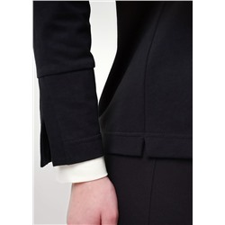 CLEVER Джемпер 256728/160кдт