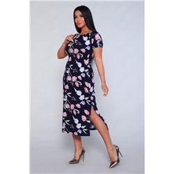Платье 71067 НАТАЛИ, 895441