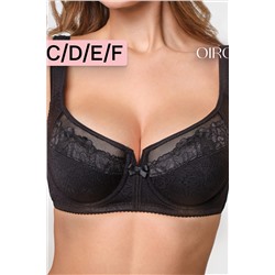 Бюстгальтер 2801 OIRO кружевной MARIA НАТАЛИ, 1191379