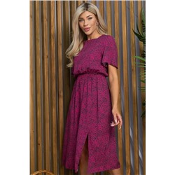 LT Collection Платье