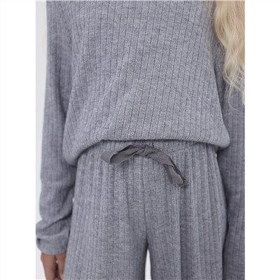 YOULALA Комплект 8066400104