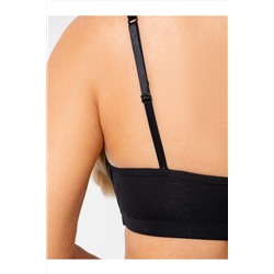 Топ MARK FORMELLE, 1226032