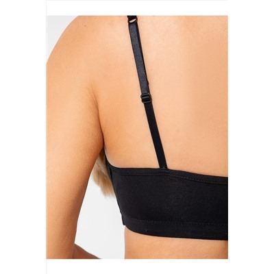 Топ MARK FORMELLE, 1226032