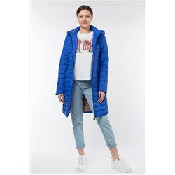 04-1599 Куртка демисезонная (синтепух 200)