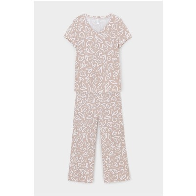 Trikozza Комплект Е 20058/24