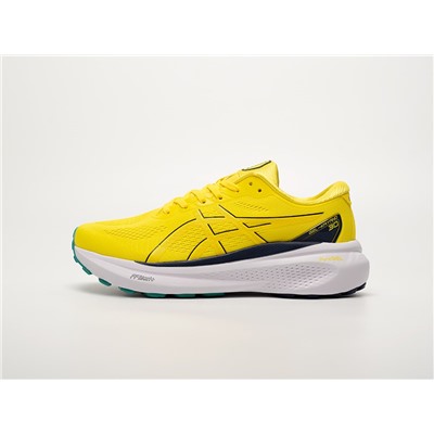 Кроссовки Asics Gel Kayano 30