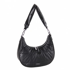 Сумка 575142-2 black  Velina Fabbiana-Safenta