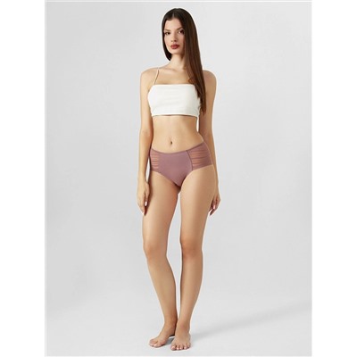 MARK FORMELLE Трусы 412417