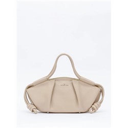 Сумка 1473Y apricot Polina&Eiterou