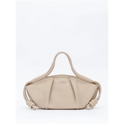 Сумка 1473Y apricot Polina&Eiterou