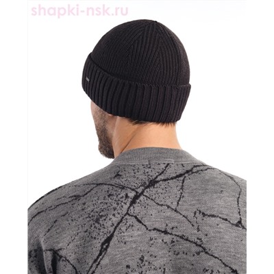 48550 Eagle Шапка флис (57-59)