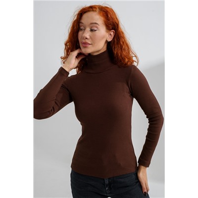 Натали Водолазка 14439