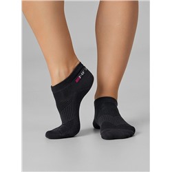 MARK FORMELLE Женские носки 300C-153