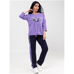 Костюм "Лилит" (Лила)