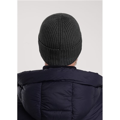 Шапка мужская