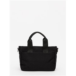 7142СМ 01 Сумка Женская