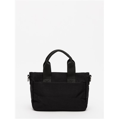 7142СМ 01 Сумка Женская