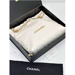 Сумка #23098192