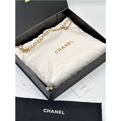 Сумка #23098192