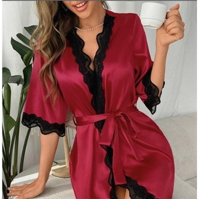 Халат #22869710