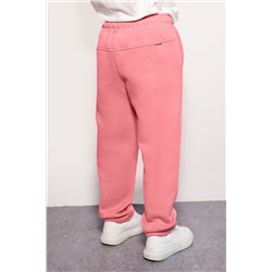 Брюки VILATTE, 956916